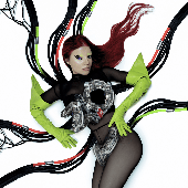 efbb53729176cd9a2275ac5f803cf036.1000x1000x1.png