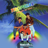 tropical.PNG