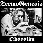 Obseción