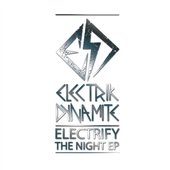 Electrify The Night