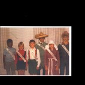 africa germany etc