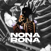 Nona Rona (feat. Db Mandala & Kay Oscar) - Single
