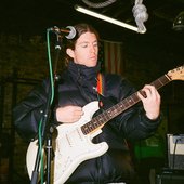 angel-du$t-audiotree-farout-5.jpg