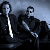 Re-Legion Picture.jpg