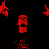 Killswitch82 için avatar