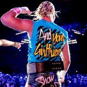 Dolph Ziggler