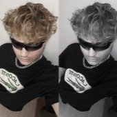 manoeovito 的头像