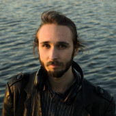 Alex_MZuev 的头像