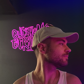 Avatar for minloopez