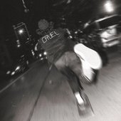 Cruel - Single