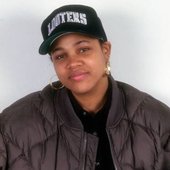 Monie Love.jpg