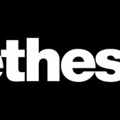 Bethesda Logo