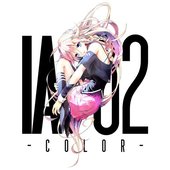 IA-02 -COLOR-.jpg