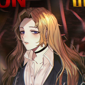Avatar for sarahwuzx