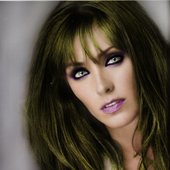 New Photo Cocah