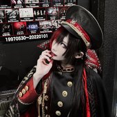 pikarin