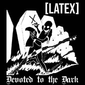 Devoted to the Dark