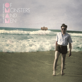 Of Monsters and Men - My Head Is An Animal.png