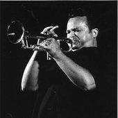 Andrea Tofanelli