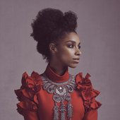 lianne la havas.jpg
