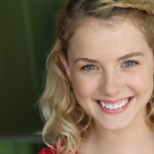 Laura Wiggins High Quality PNG