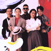 Amazon.co.jp: DUMPO: ミュージック