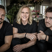 RÜFÜS DU SOL