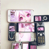 iiccki 的头像
