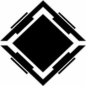 avatars-5Hyf0GRzf7r6xoPq-8lmazw-t500x500.jpg