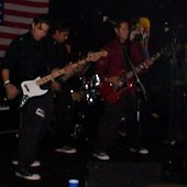 bandyo.jpg