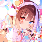rowinks 的头像