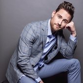 Brendan Bradley