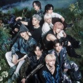 Back to Life [ROAR ver.]