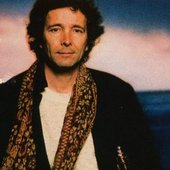 Herb Alpert_37.JPG