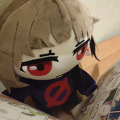 O_Chao__ 的头像