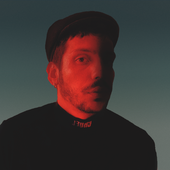 frank1 copiar.png