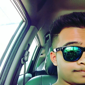 Avatar for arijit2611