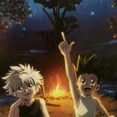 Avatar for HiroFzk