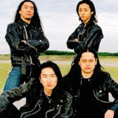 AS.png