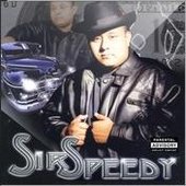 Sir Speedy