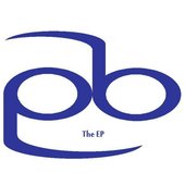 The EP