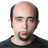 Avatar for alilotfix