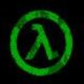 Avatar for ARMDN