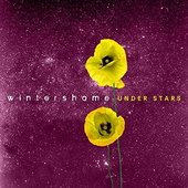 Under Stars - Single
