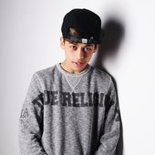 harris j1