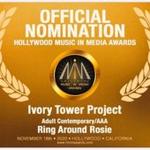 Ivory Tower Project - HMMA Nomination 