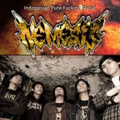 nemesis (indonesia)