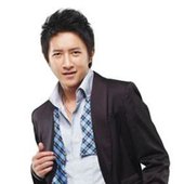 Han Geng