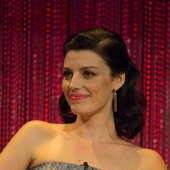 Jessica_Pare_at_PaleyFest_2014.jpg