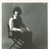 Matthew Larkin Cassell music, videos, stats, and photos